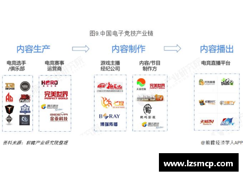 vk威客电竞官网足彩18170开奖结果揭晓：1893注一等奖奖金派发总额超惊人！